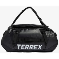 adidas xpr duffel 70l black 70 l