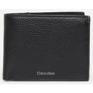 πορτοφόλι calvin klein ...