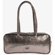 τσάντα adidas adicolor ...