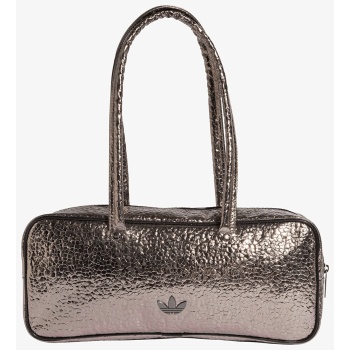 τσάντα adidas adicolor al grey three universal σε προσφορά
