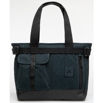τσάντα adidas utility tote carbon 31,5 l σε προσφορά