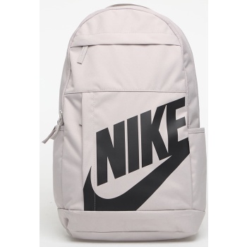 σακίδιο πλάτης nike elemental backpack (21l) college grey/ σε προσφορά