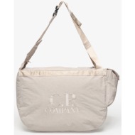 τσάντα c.p. company bag london fog universal