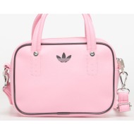 τσάντα adidas adicolor ...