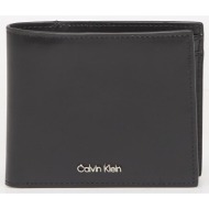 πορτοφόλι calvin klein ...