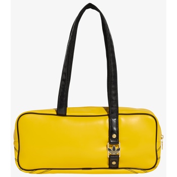 τσάντα adidas airliner el eqtyel universal σε προσφορά