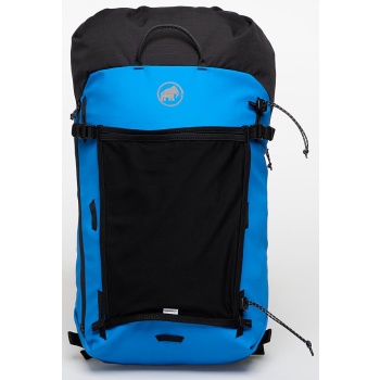 σακίδιο πλάτης mammut alto 24 glacier blue 24 l σε προσφορά