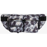 τσάντα adidas x stella mccartney bumbag p multicolor/ bahora universal