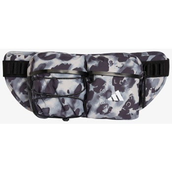 τσάντα adidas x stella mccartney bumbag p multicolor/ σε προσφορά