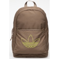 σακίδιο πλάτης adidas ...