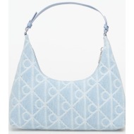 τσάντα calvin klein ...