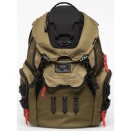 σακίδιο πλάτης oakley bathroom sink rc backpack army green universal