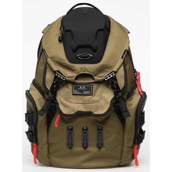 σακίδιο πλάτης oakley bathroom sink rc backpack army green