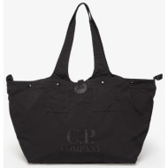 τσάντα c.p. company bag ...