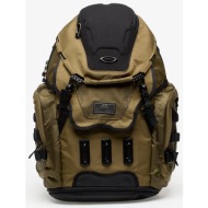 σακίδιο πλάτης oakley kitchen sink army green universal