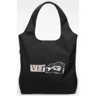 τσάντα y-3 graphic tote ...