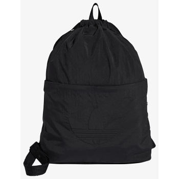 gymsack adidas backpack string black universal σε προσφορά