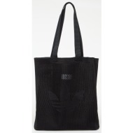 τσάντα adidas crochet tb black universal