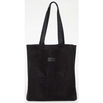 τσάντα adidas crochet tb black universal σε προσφορά