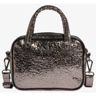 τσάντα adidas adicolor ...