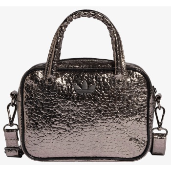 τσάντα adidas adicolor sb grey three universal σε προσφορά