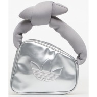 τσάντα adidas mini ...