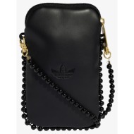 τσάντα adidas festival bag black universal