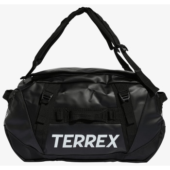 adidas xpr duffel 50l black 50 l σε προσφορά