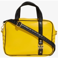 τσάντα adidas airliner ...