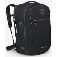 τσάντα osprey daylite co travel pack 44 black universal