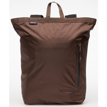 τσάντα gramicci tote pack brown universal σε προσφορά
