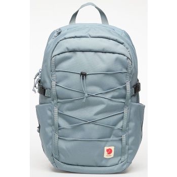 σακίδιο πλάτης fjällräven skule 24 nimbus blue 24 l