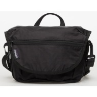 τσάντα gramicci multi side bag black universal