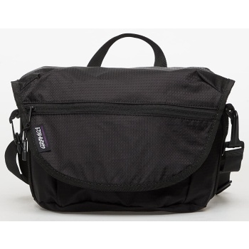 τσάντα gramicci multi side bag black universal σε προσφορά