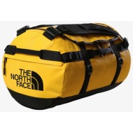 τσάντα the north face ...