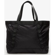 τσάντα gramicci trail tote black universal