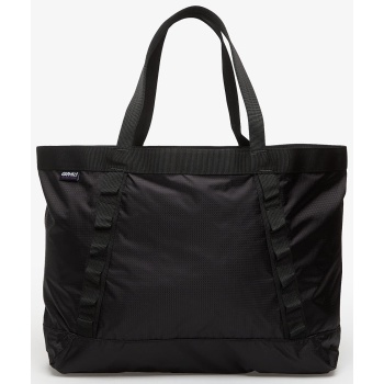 τσάντα gramicci trail tote black universal σε προσφορά