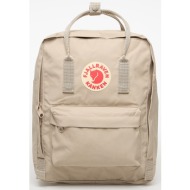 σακίδιο πλάτης fjällräven kånken fossil 16 l