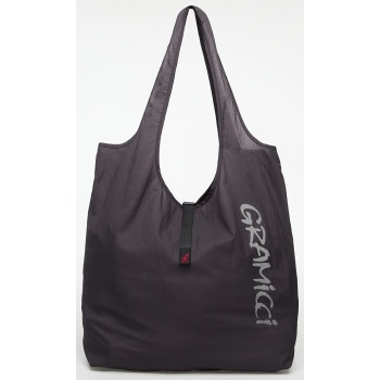 τσάντα gramicci ultra-light shopper midnight universal σε προσφορά