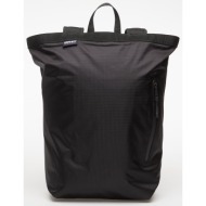 τσάντα gramicci tote pack black universal