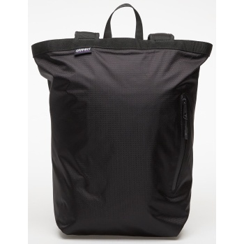 τσάντα gramicci tote pack black universal σε προσφορά