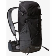 σακίδιο πλάτης the north face trail lite 24 backpack tnf black/ asphalt grey/ npf s/m