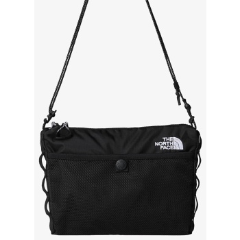 τσάντα the north face terra lumbar pouch shoulder bag tnf σε προσφορά