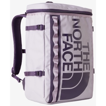 σακίδιο πλάτης the north face base camp fuse box backpack σε προσφορά