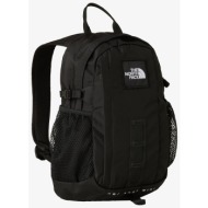σακίδιο πλάτης the north face hot shot mini backpack tnf black universal
