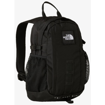 σακίδιο πλάτης the north face hot shot mini backpack tnf σε προσφορά