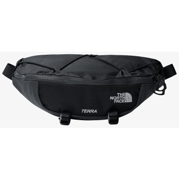 τσαντάκι μέσης the north face terra lumbar 3l waistbag
