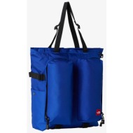 τσάντα the north face ...