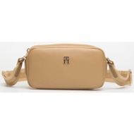 τσάντα tommy hilfiger ...