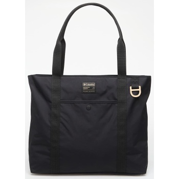 τσάντα columbia cottonwood creek™ unisex tote bag black σε προσφορά